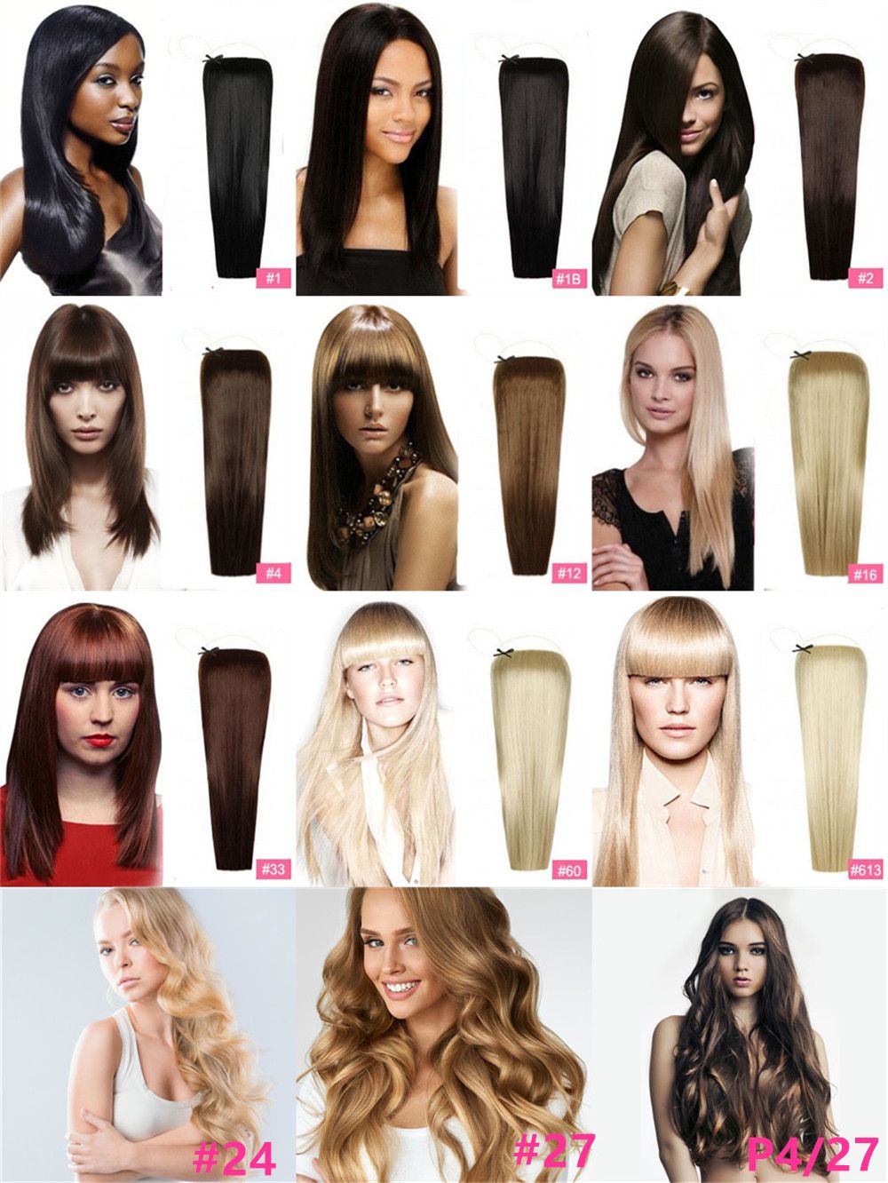 12inch-24inch 60g 80g 100g Halo Flip in Remy Hair Extensions Black Brown Blonde Piano Color Remy Human Hair Pieces 12inch-24inch 60g 80g 100g Halo Flip in Remy Hair Extensions Black Brown Blonde Piano Color Remy Human Hair Pieces