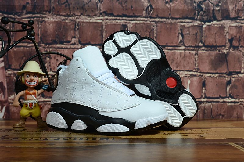 Jordan 13 pas cher deals