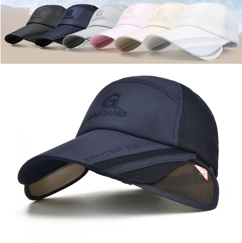 female fitted hats