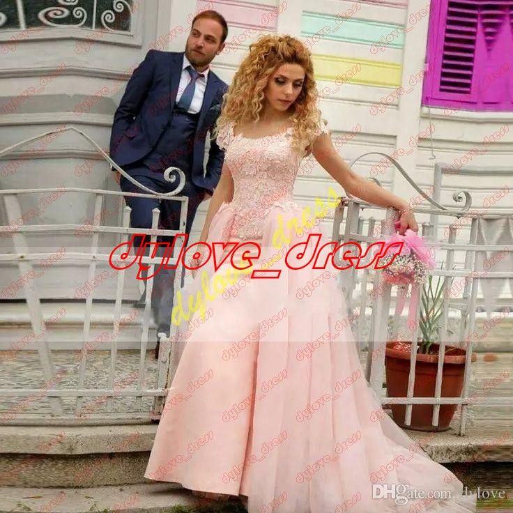 plus size ball gowns ireland