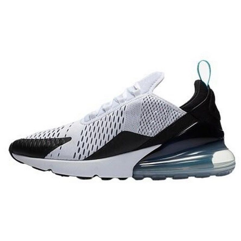nike air max 270 2 etoiles
