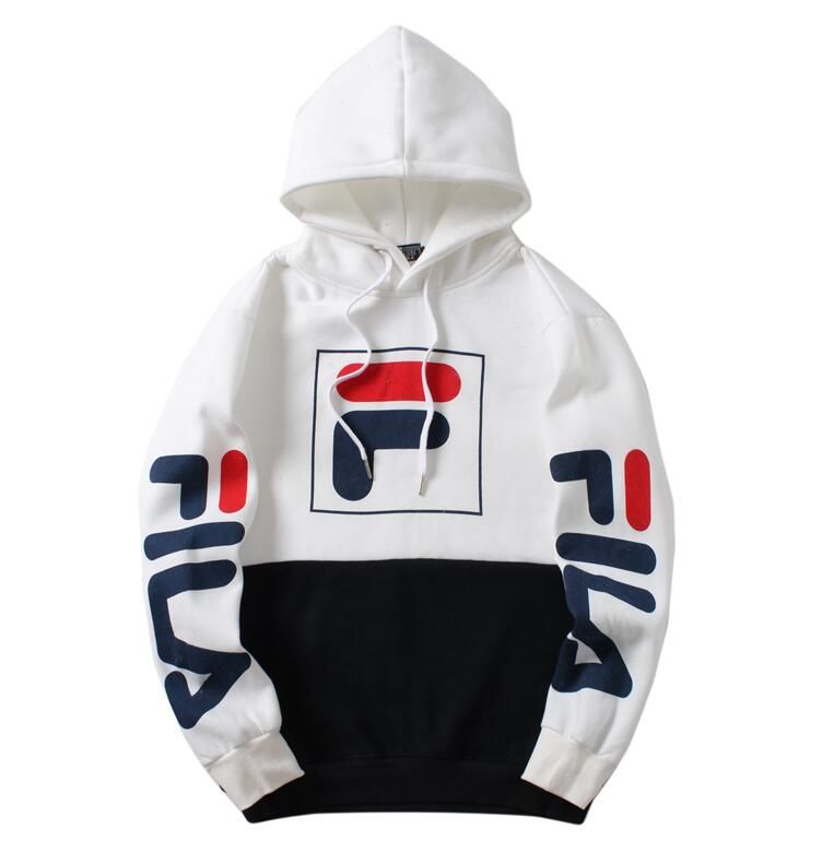 puffy tommy hilfiger jacket