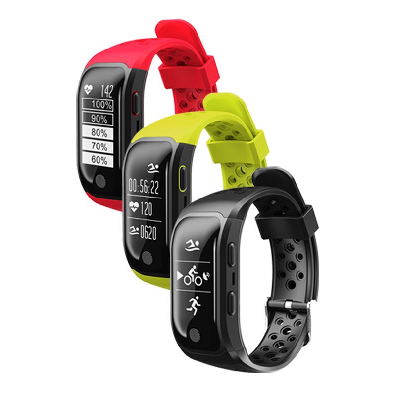 smart band s908