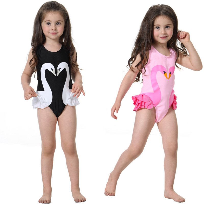 girl 1 piece