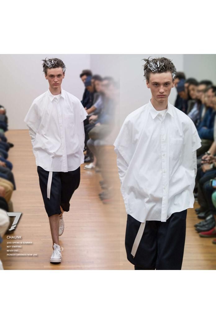 Korean Summer Fashion 2018 Male 2024 www.gemologytidbits