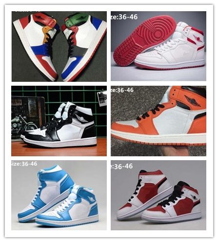 nike air jordan noir rouge blanc nike air jordan noir rouge blanc