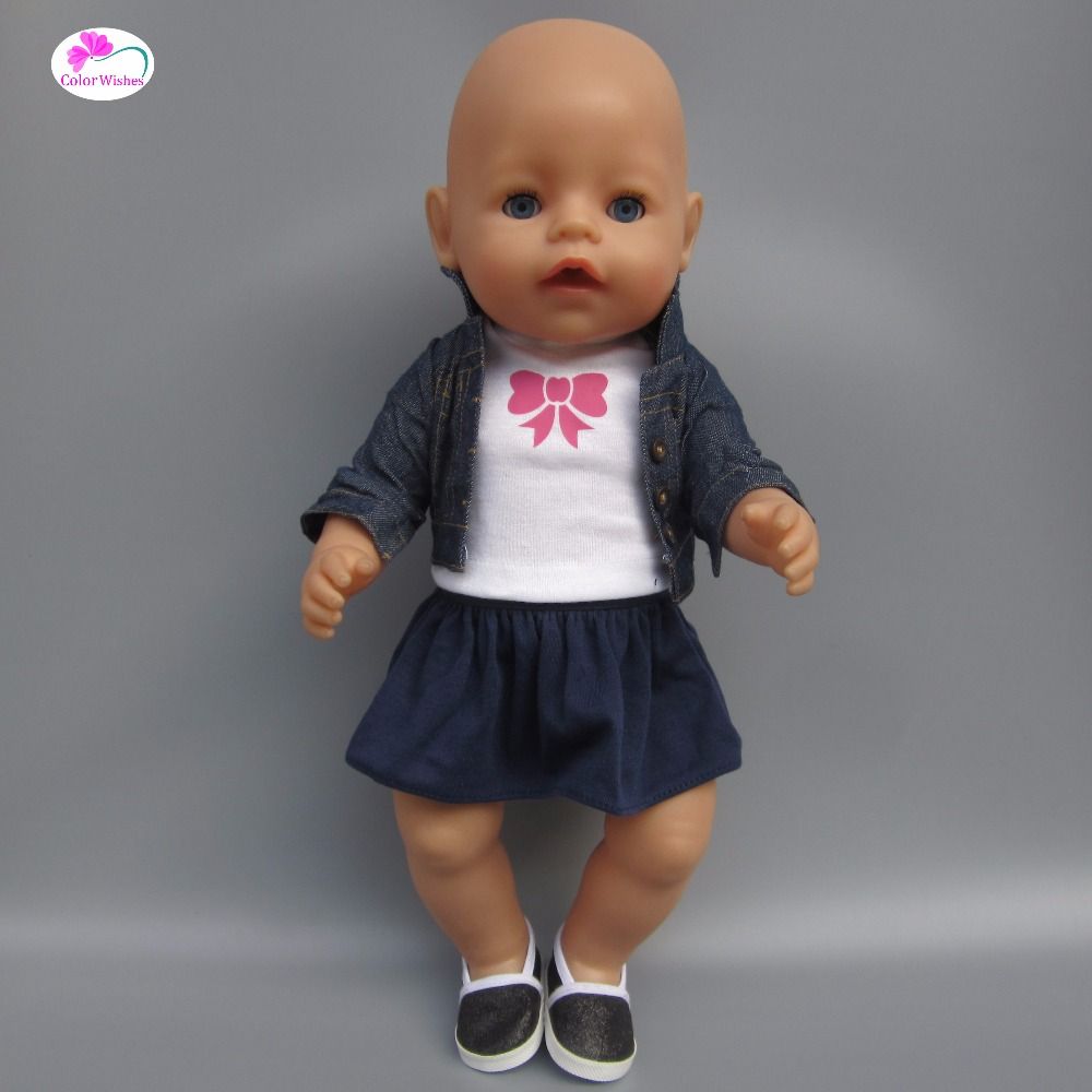 zapf dolls