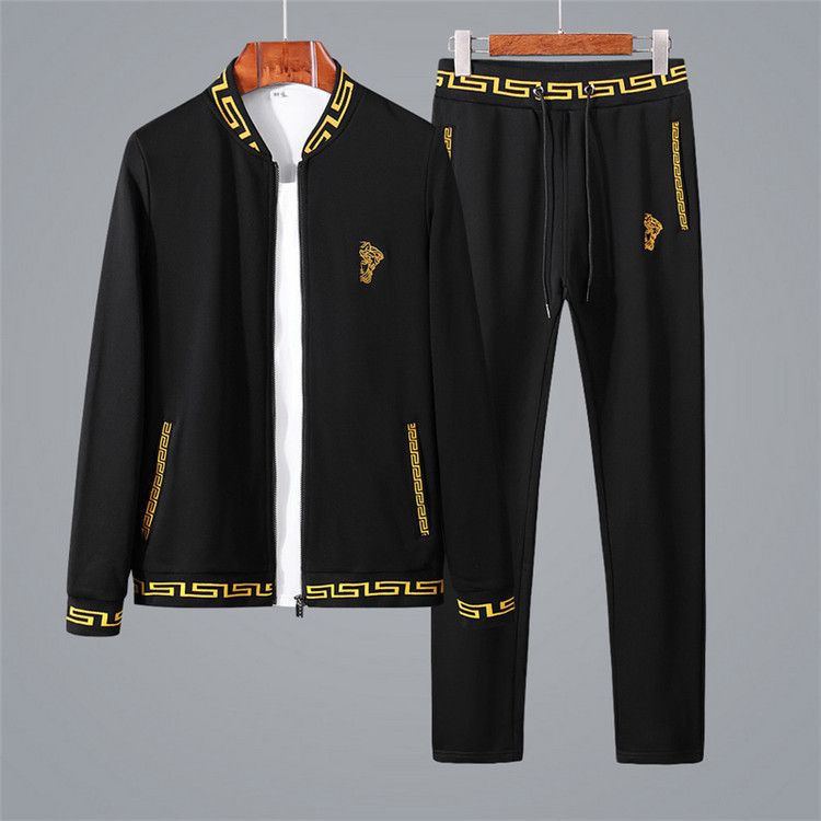 basketball tracksuit