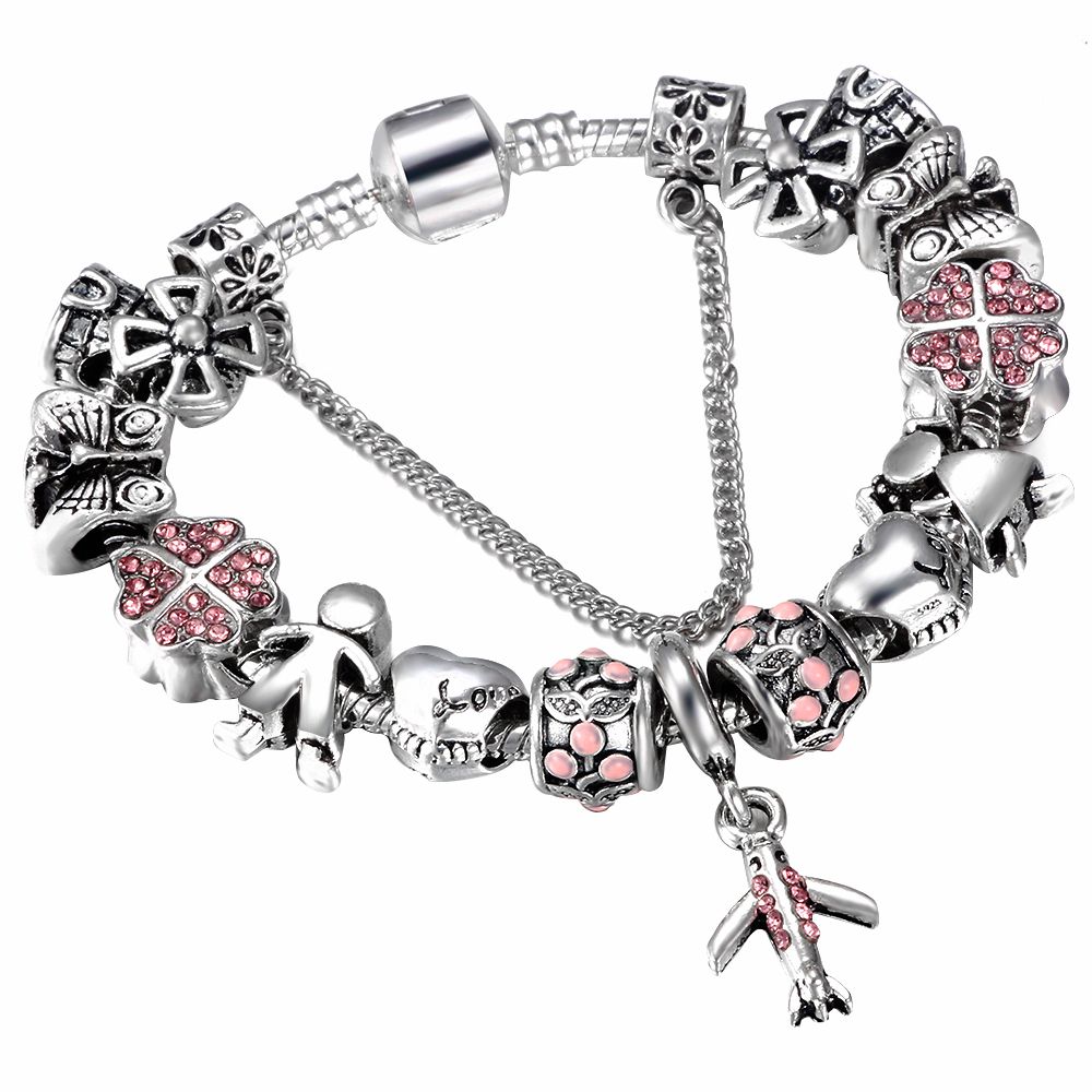 aereo pandora charm aereo pandora charm