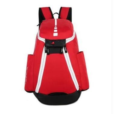 elite bookbag 2017