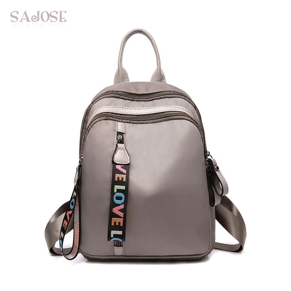 cheap mesh backpacks for school