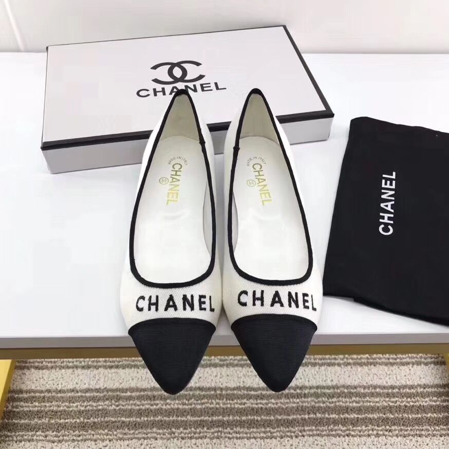 Venda Por Atacado De Gênero Luxo 11 Marca Das Mulheres Sapatos De Salto  Alto Medusa Sapatos De Salto Alto Preto De Couro Genuíno Mulher Vestido De  Festa Sapatos Atacado Modernos E De