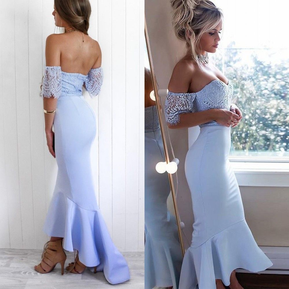 childrens wedding guest dresses