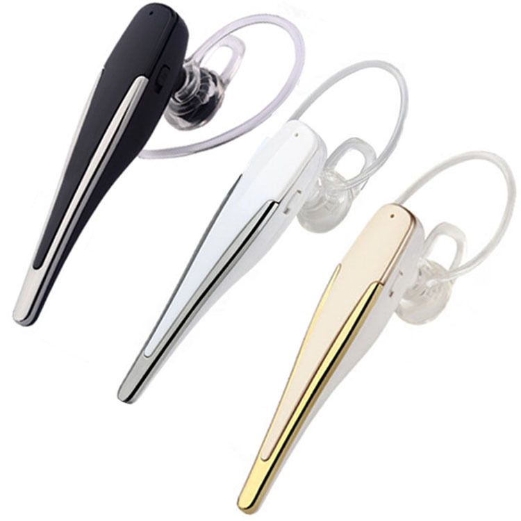 samsung hm1100 bluetooth headset driver for windows 7 samsung hm1100 bluetooth headset driver for windows 7