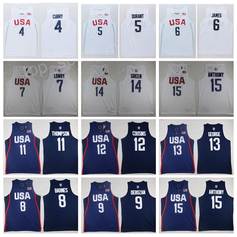 butler usa jersey