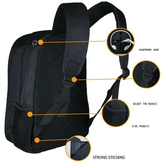 Pelagic Quilt Execution GW2 backpack Plants vs Zombies daypack Garden warfare 2 schoolbag Game rucksack Sport school bag Outdoor Pelagic Quilt Execution GW2 backpack Plants vs Zombies daypack Garden warfare 2 schoolbag Game rucksack Sport school bag Outdoor