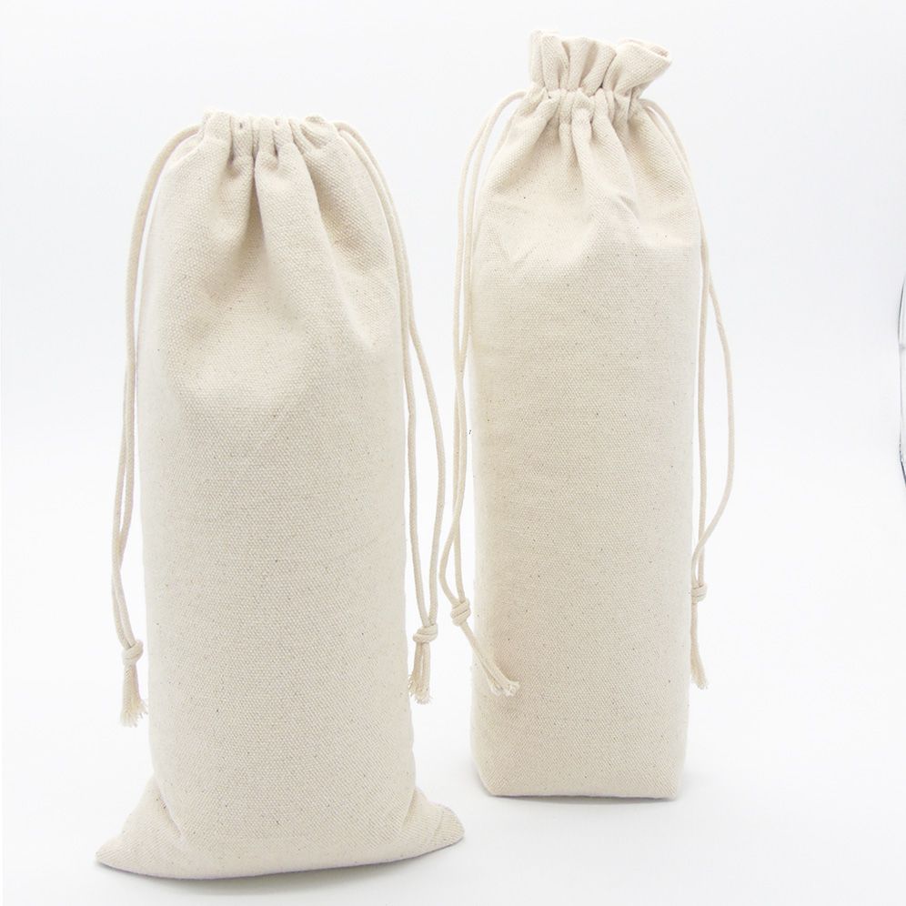 wine bolsa canvas
