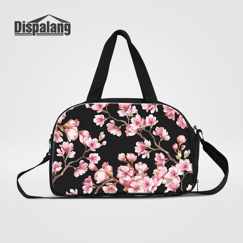 ladies carry on bag