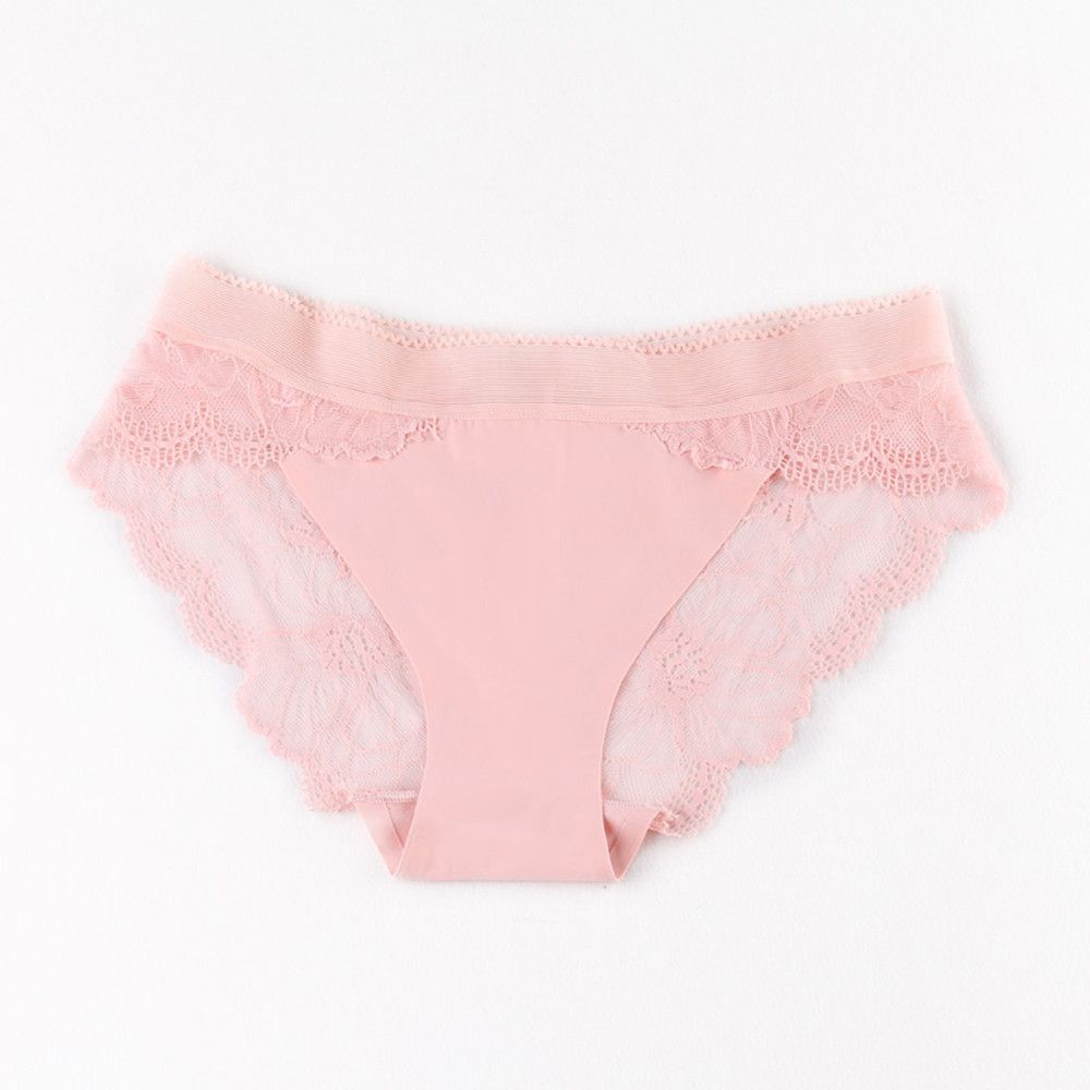 La Senza Интернет Магазин На Русском Языке La Senza Интернет Магазин На Русском Языке