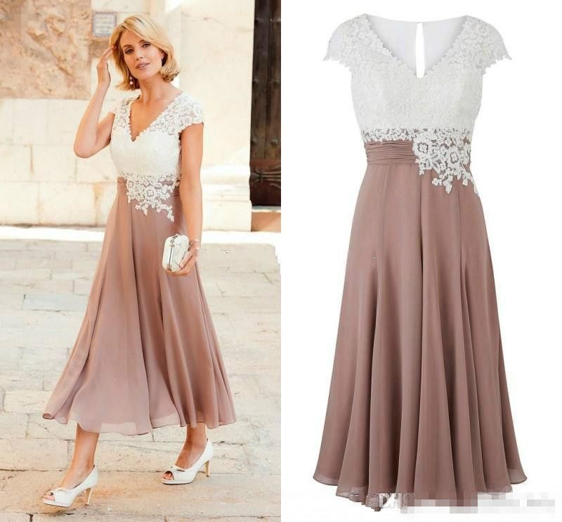 vintage wedding guest
