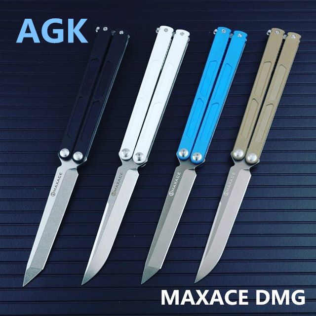 maxace dmg for sale maxace dmg for sale