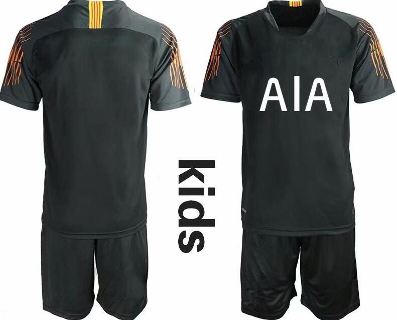 21/22 Hot Spurs Soccer Jersey Kids Kit 2021 2022 Boys Kane LAMELA ERIKSEN DELE SON Jerseys Football Shirt Uniforms CAMISETAS DE FUTBOL From Hsoccertraining, $16.17
