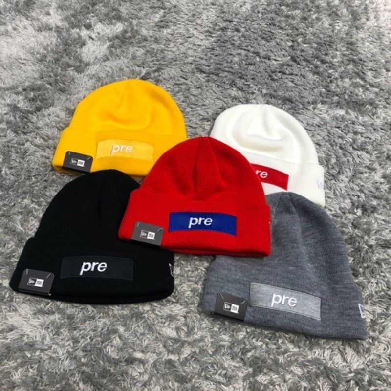 supreme beanie dhgate