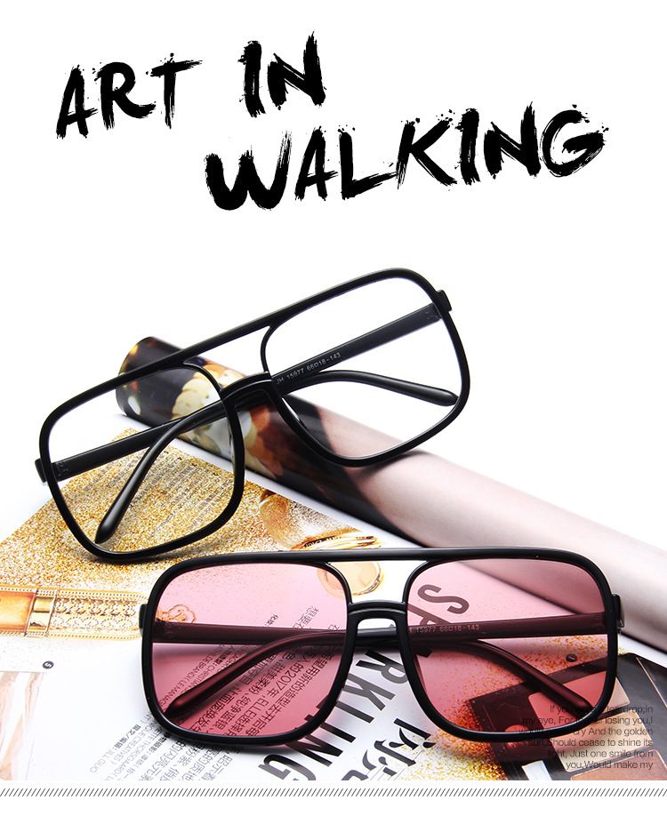 mens fancy sunglasses