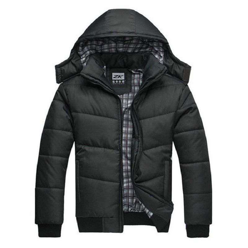 fjallraven anorak shirt no 1
