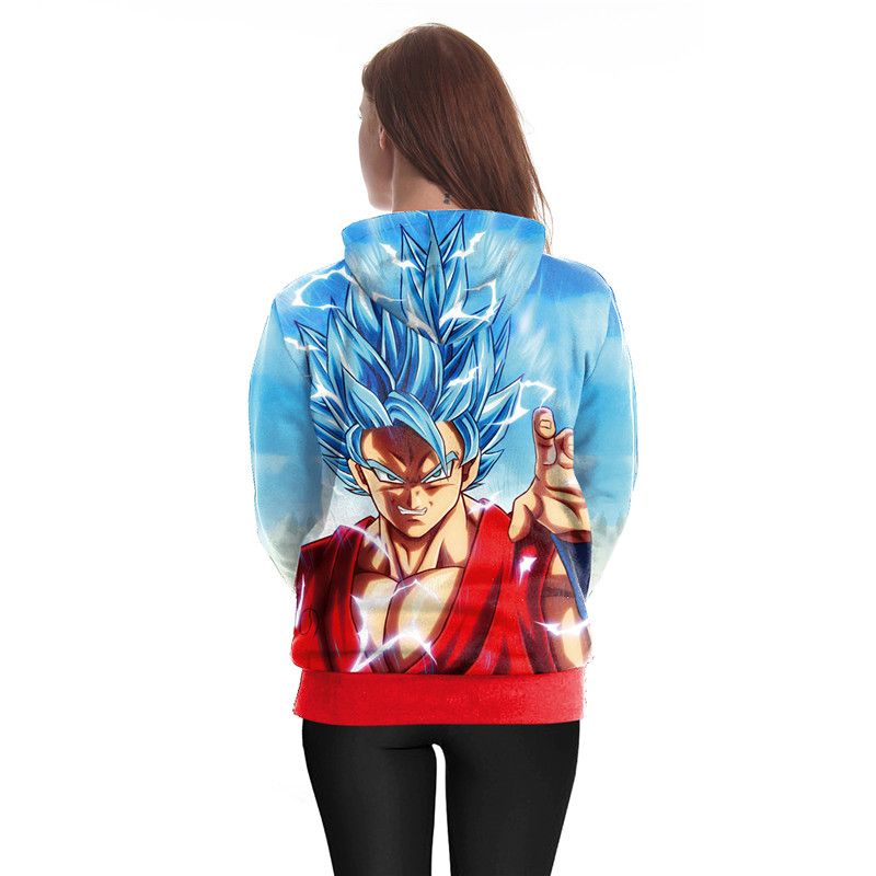 strangelove skateboards moletom com capuz