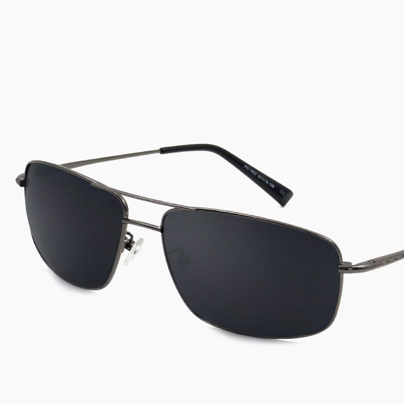 black sunglasses mens