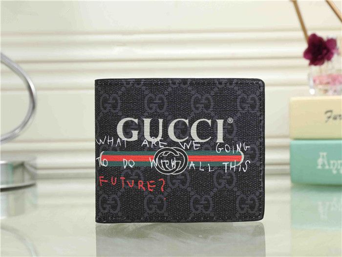gucci future wallet