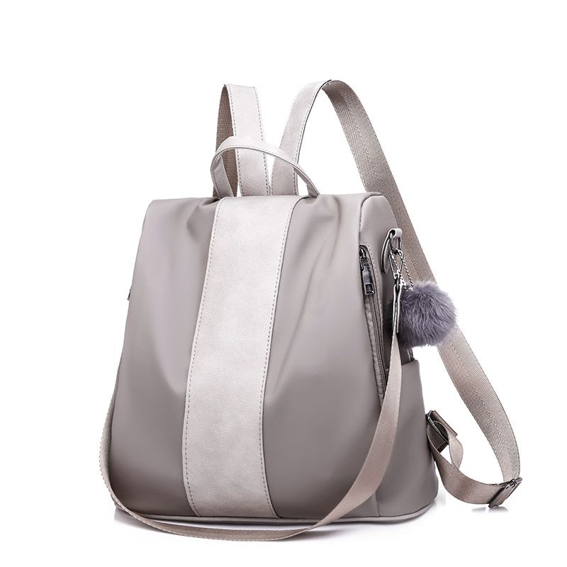 cheap black rucksack