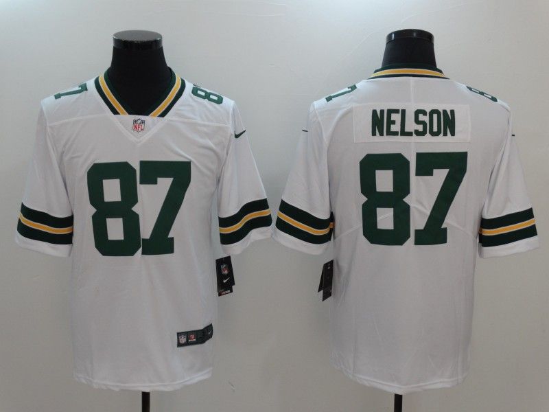 cheap green bay packers football jerseys