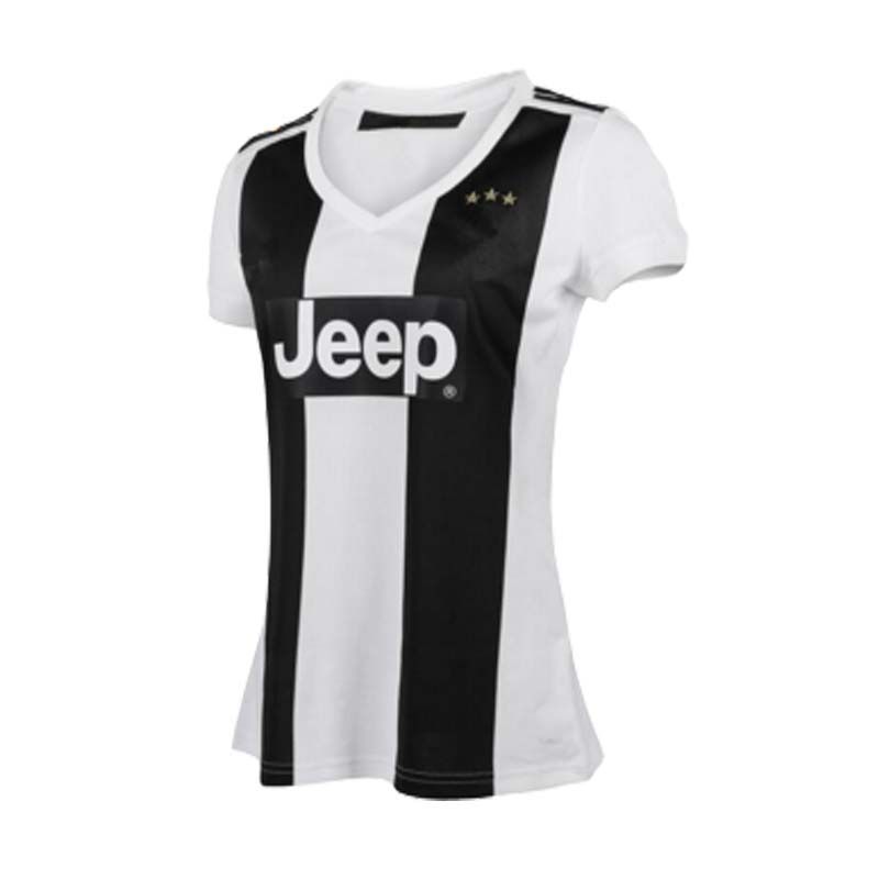 juventus ronaldo jersey canada