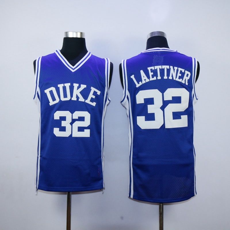 dhgate duke jersey