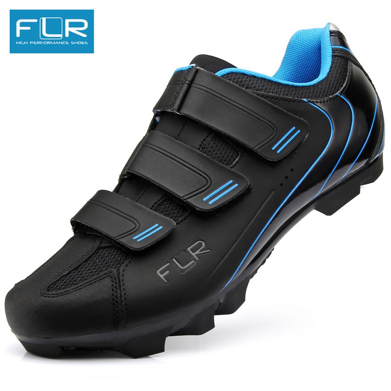 flr f 55 cycling shoes