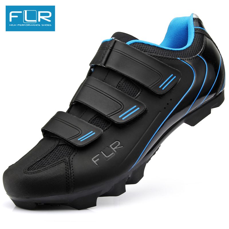 flr shoes