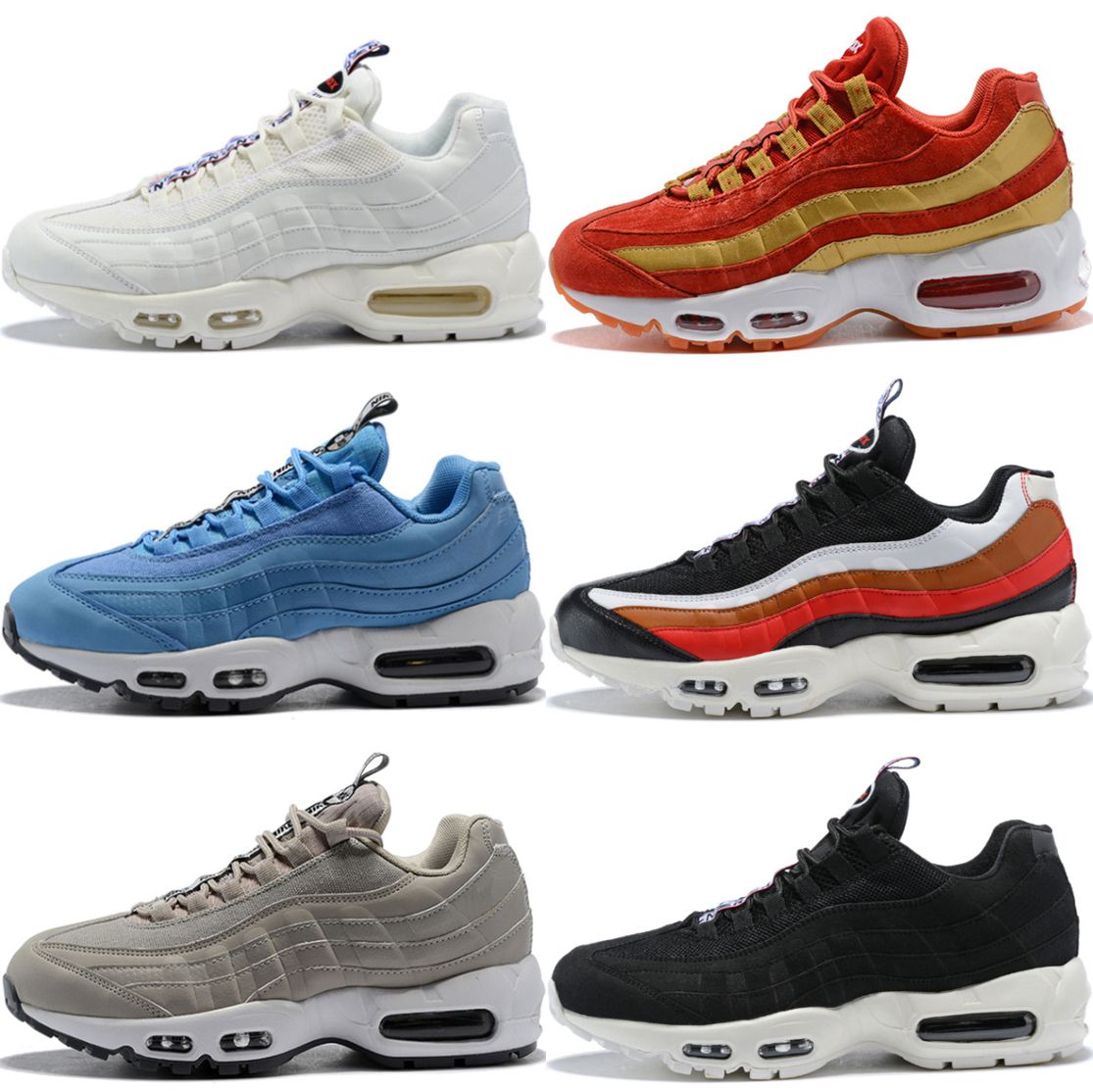 scarpe da tennis firmate