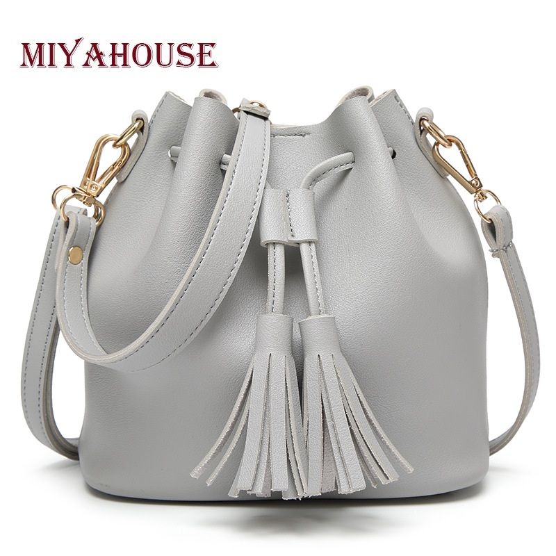 new trendy purses