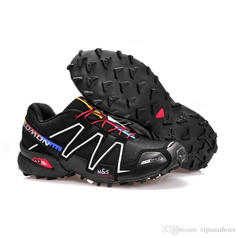 solomons shoes for sale