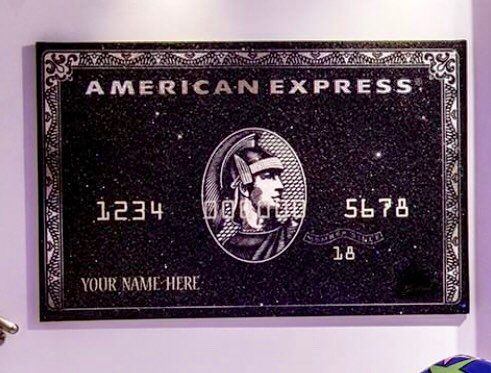 Agnes Martin Pace Gallery