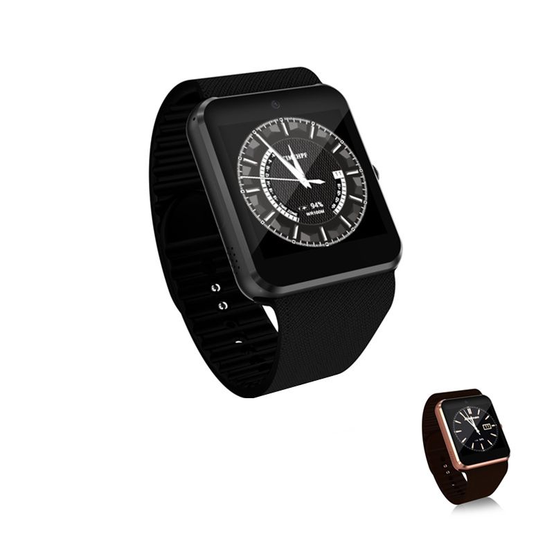 square smartwatch android