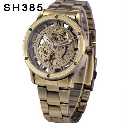 SH385bronze