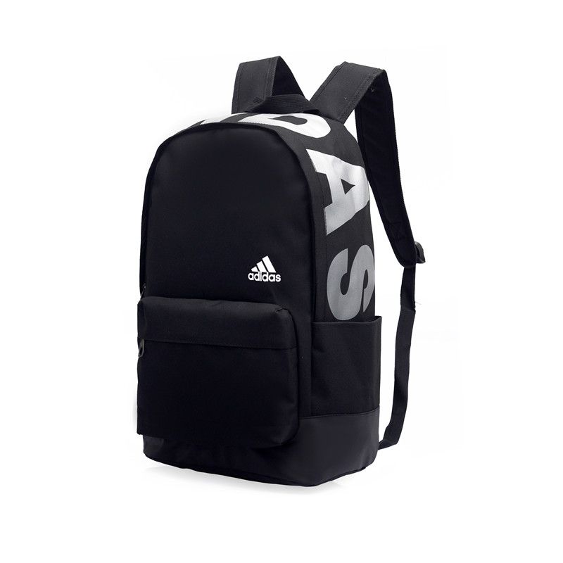 good bag brands for school