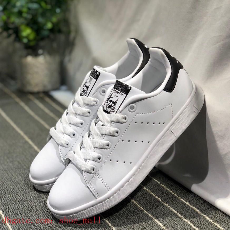 stan smith 2019