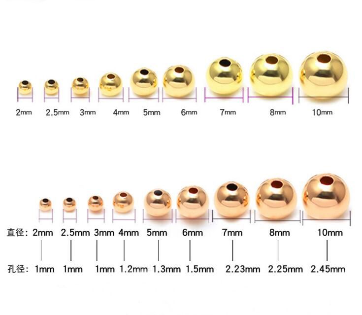 стеклянные круглые вазы. Kotlin segmented progress bar. декор в круглой вазе. канализационный люк чугунный aco citytop p bituplan 140. много кругов.