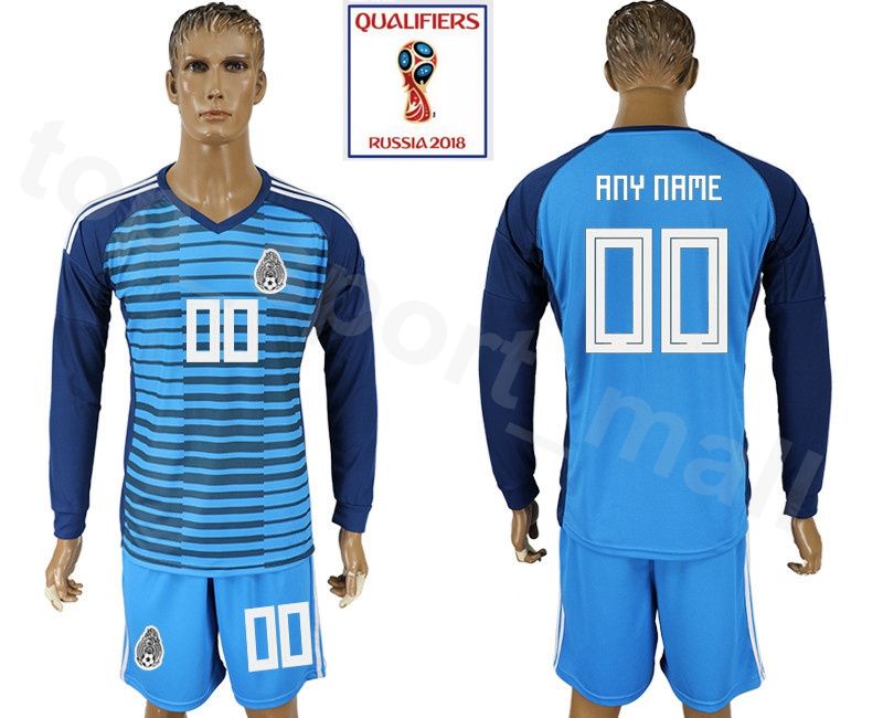 ochoa jersey