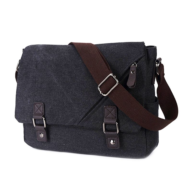 messenger bookbag