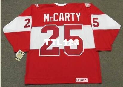 detroit red wings winter classic t shirt